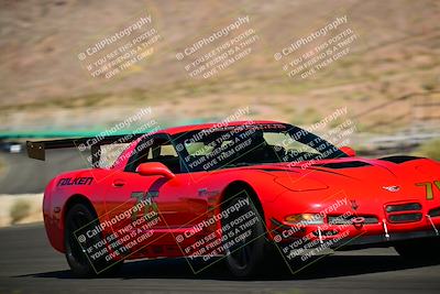 media/Jun-07-2025-Speed Ventures (Sat) [[b125dfaa5b]]/Green group/Turn 6 (Session 2)/